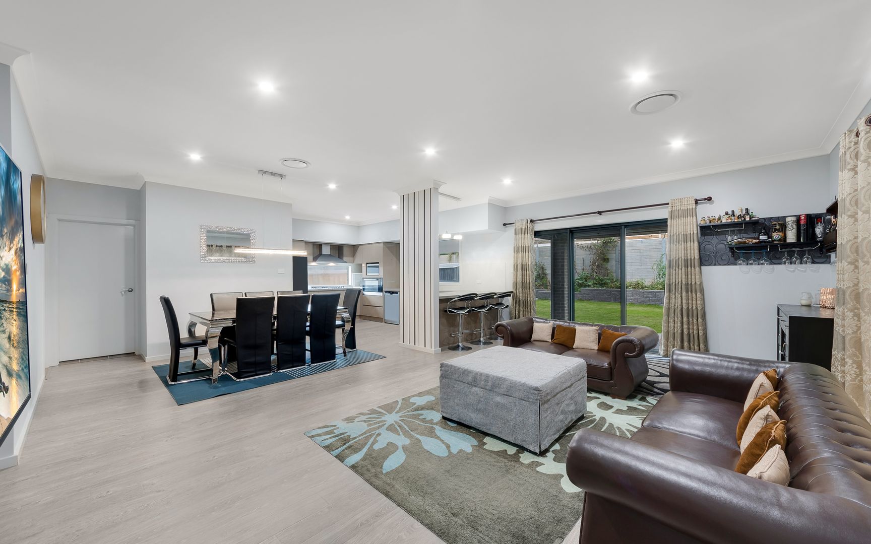 4 Pilot Close, Minto NSW 2566, Image 2