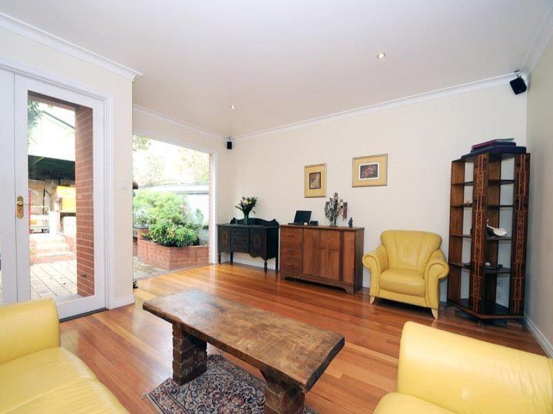 128 McKean Street, Fitzroy North VIC 3068 House For Rent Domain