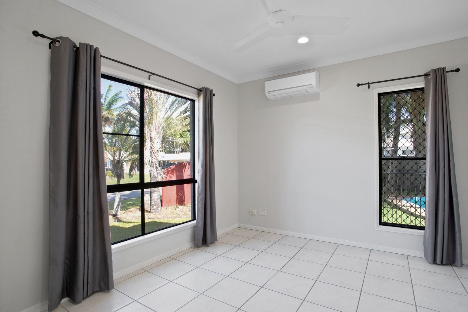 2 Clearvista Crescent, Mount Pleasant QLD 4740 House For Rent 750 Domain