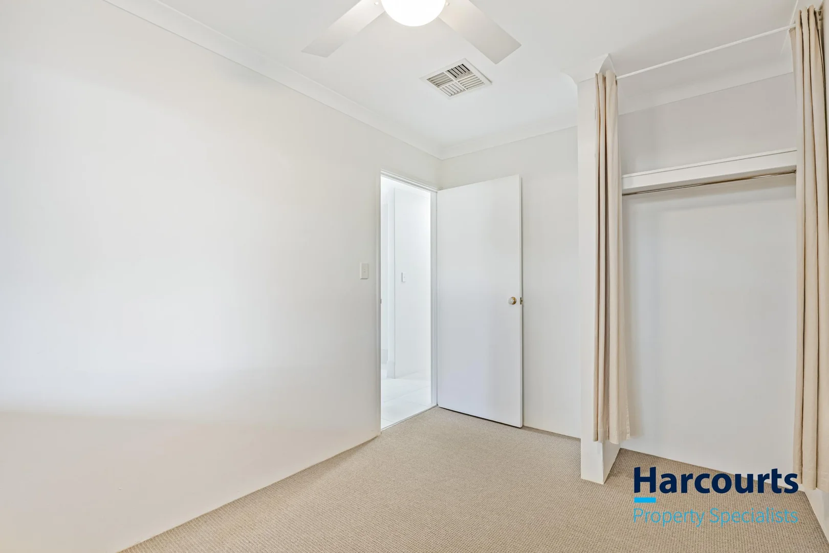 Additional image 26 of 67 Manly Crescent, Warnbro WA 6169