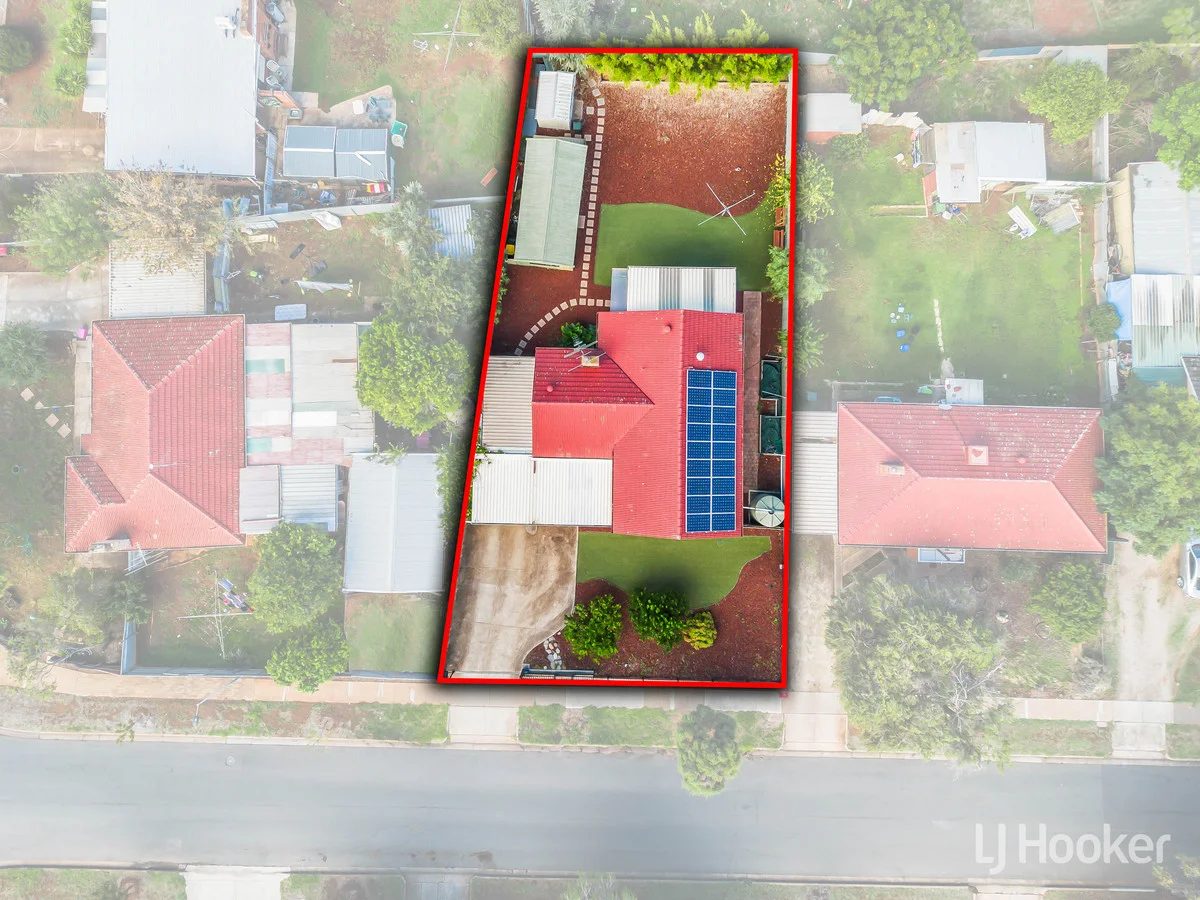 Additional image 25 of 30 Butler Street, Elizabeth Park SA 5113