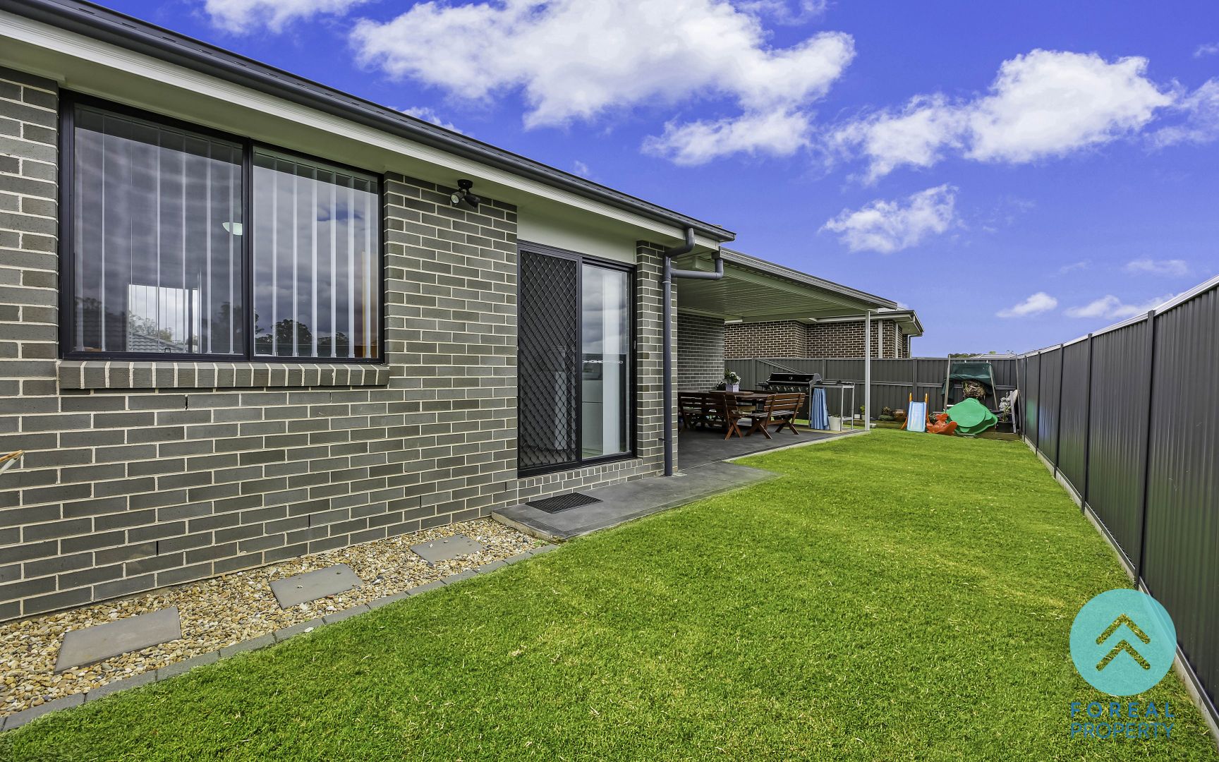 45 Flagship Ridge, Jordan Springs NSW 2747, Image 1