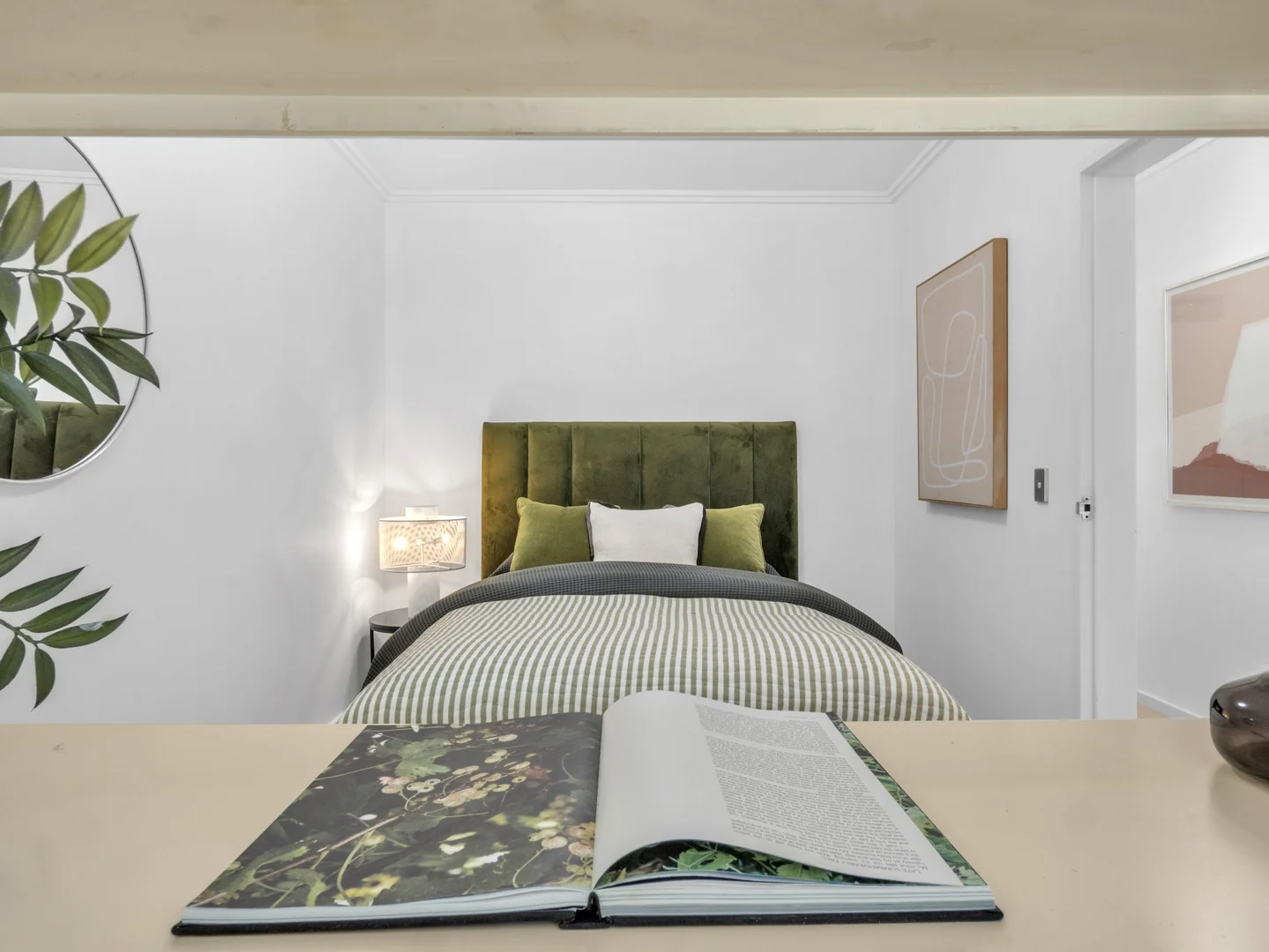 Additional image 7 of 43/249 Chalmers Street, Redfern NSW 2016