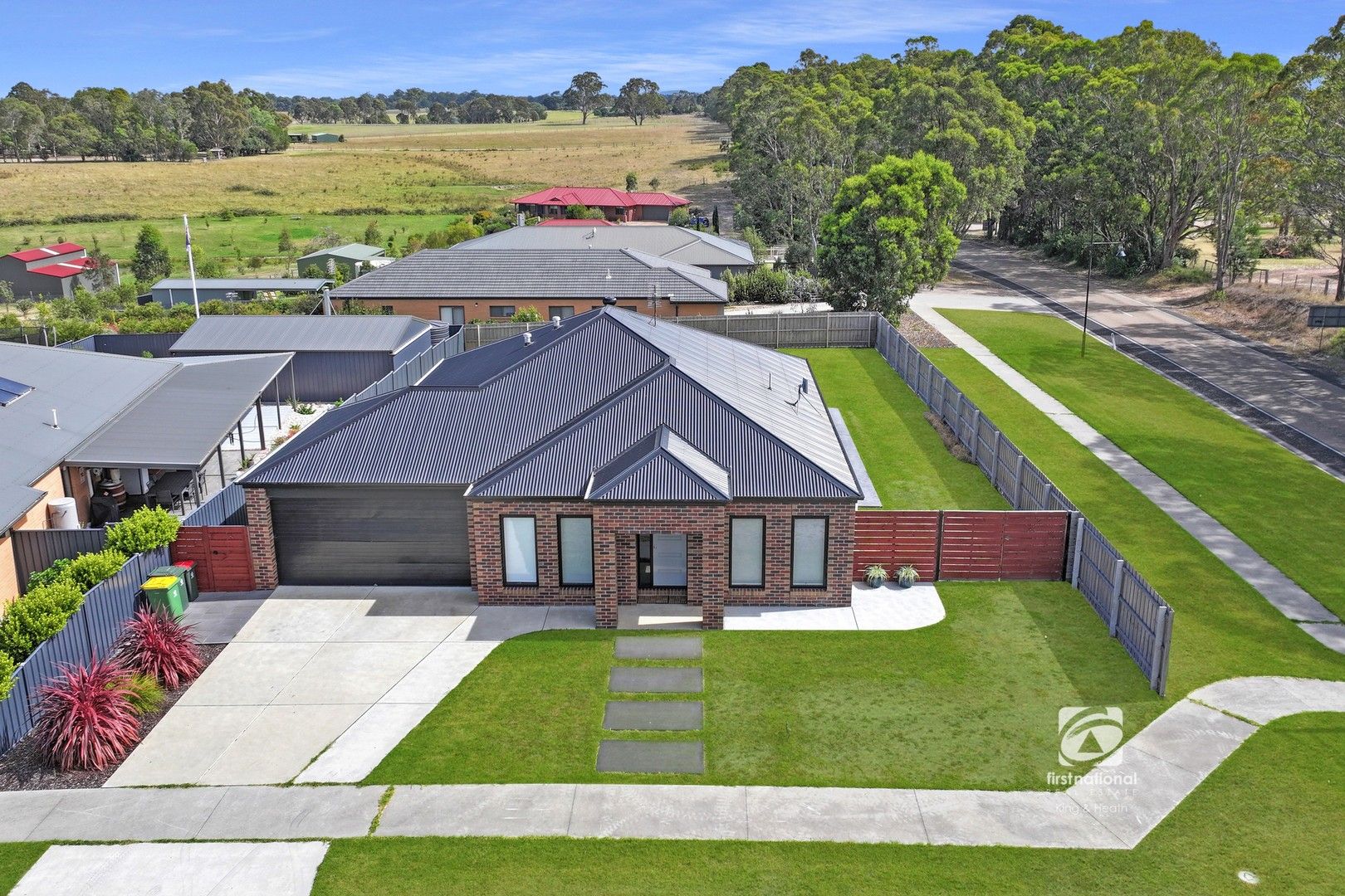 2 Coralyn Drive, Swan Reach VIC 3903, Image 0