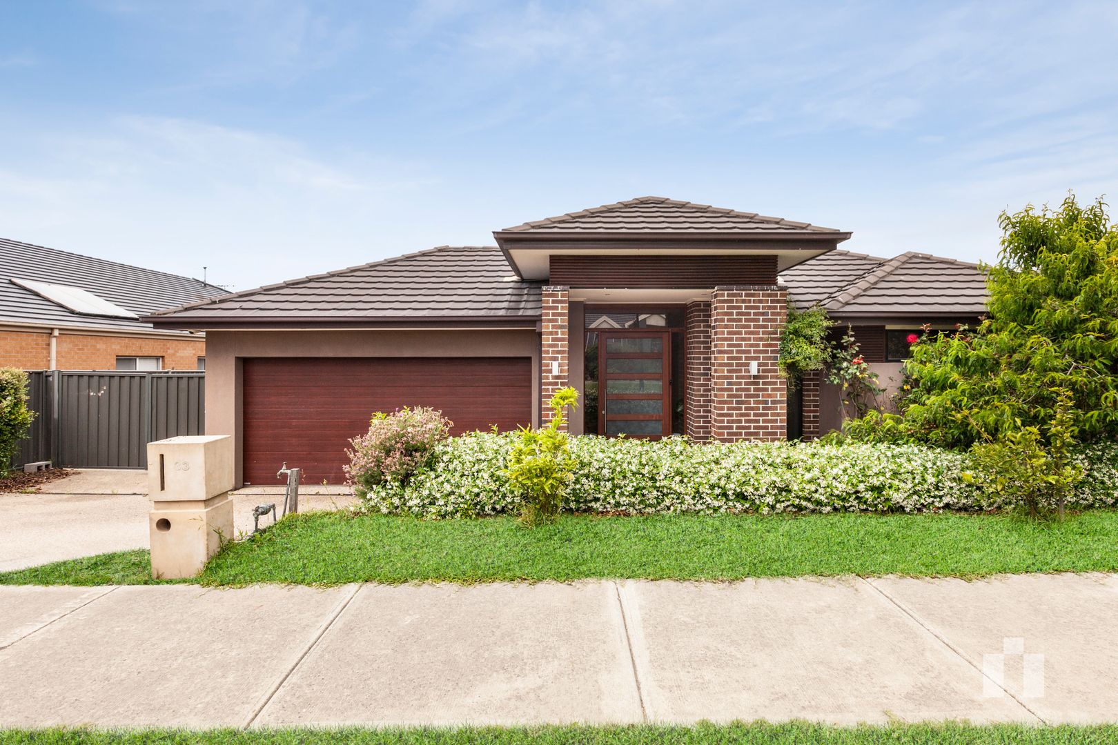 33 Langdon Drive, Mernda VIC 3754, Image 1