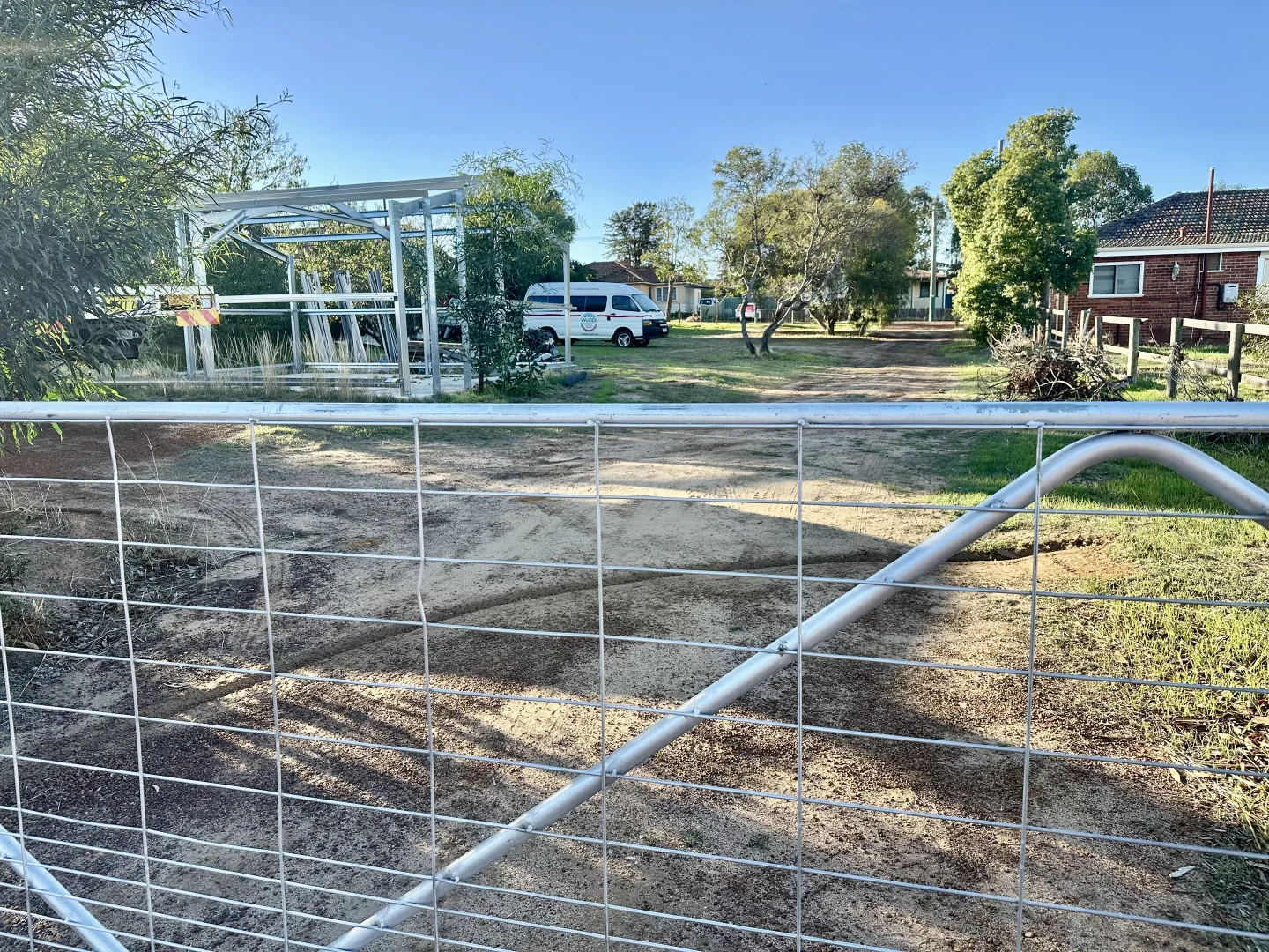 Additional image 6 of 23 Taylor Street, Dumbleyung WA 6350