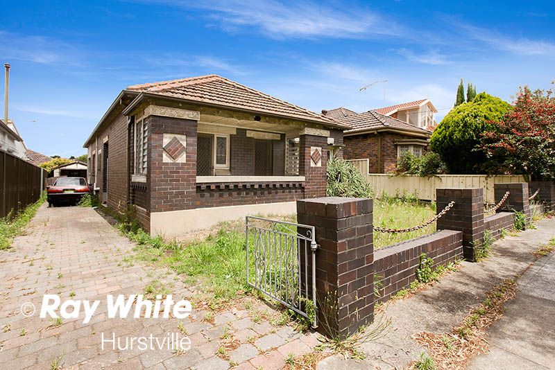 10 Vincents Avenue, Arncliffe NSW 2205, Image 0