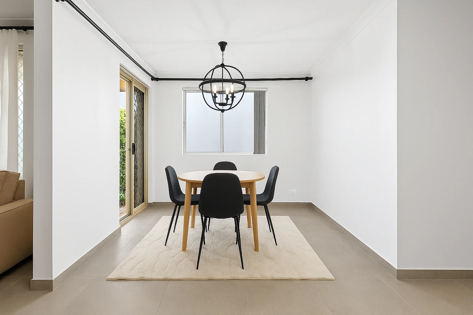 Additional image 6 of 5/1-9 Rickard Road, Bankstown NSW 2200