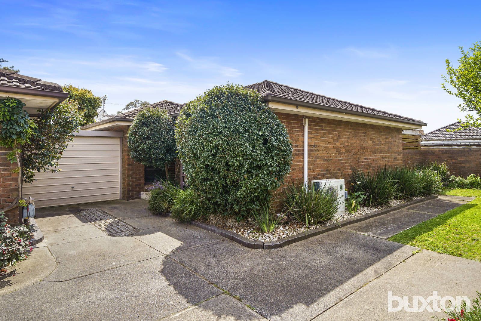 6/86 Warrigal Road, Parkdale VIC 3195, Image 0