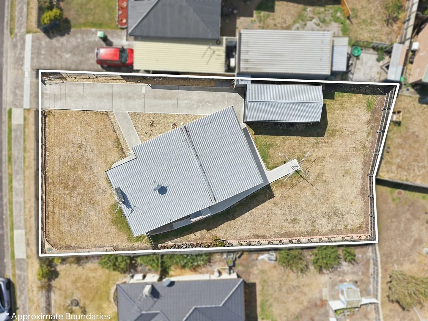 Additional image 20 of 11 Beadle Street, Rokeby TAS 7019