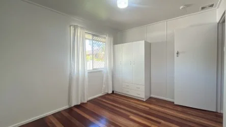 Additional image 9 of 131 Albert Street, Goodna QLD 4300