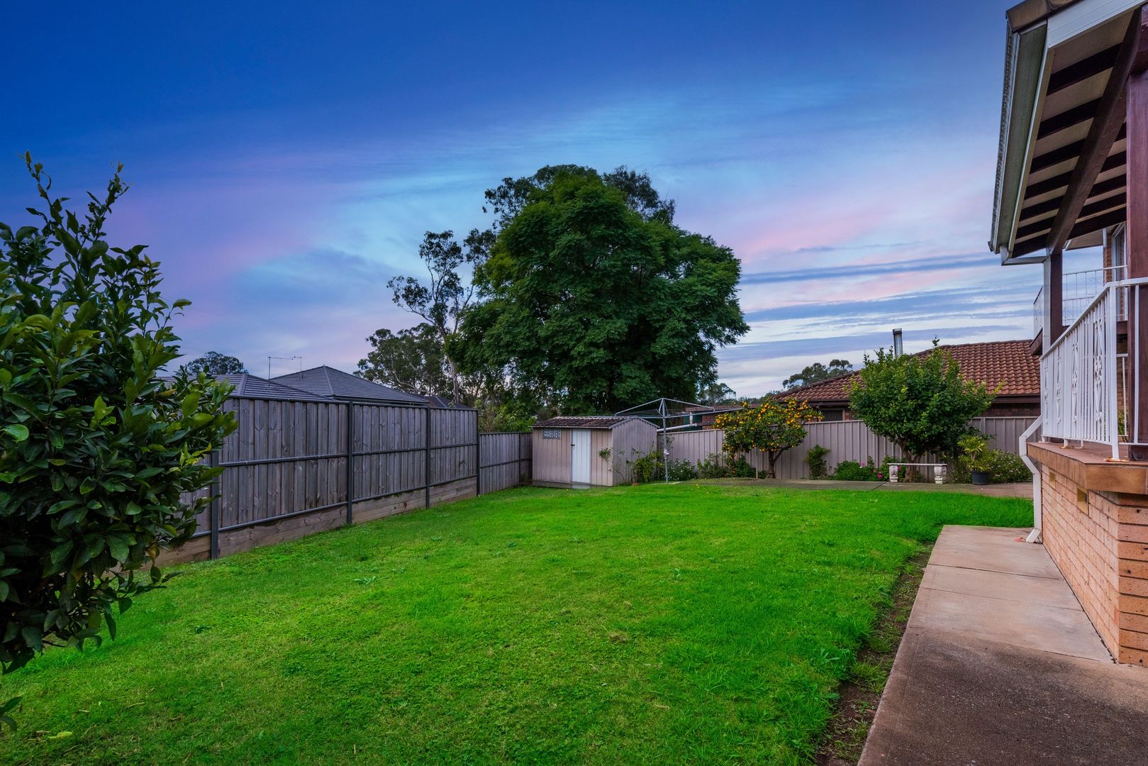 6 Nias Place, Schofields NSW 2762, Image 2