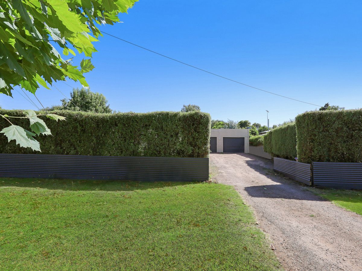 90 Kerr Street, Mortlake VIC 3272