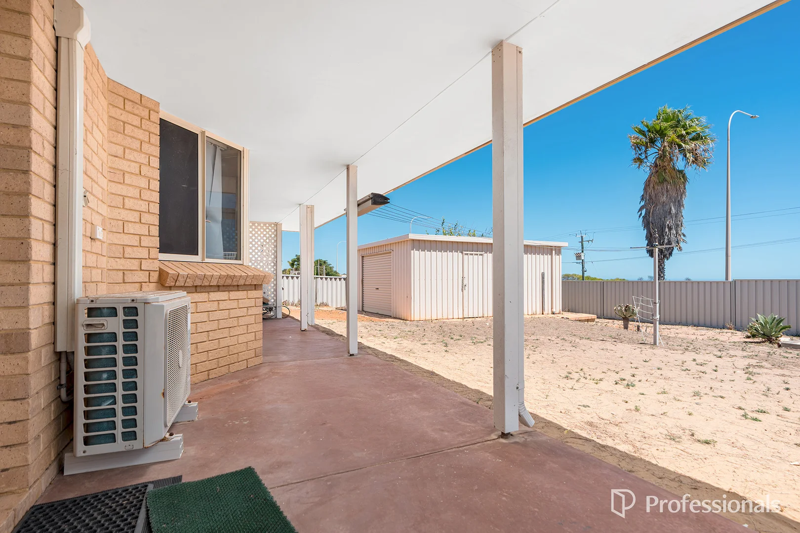 Additional image 13 of 32 Seaview Boulevard, Wandina WA 6530