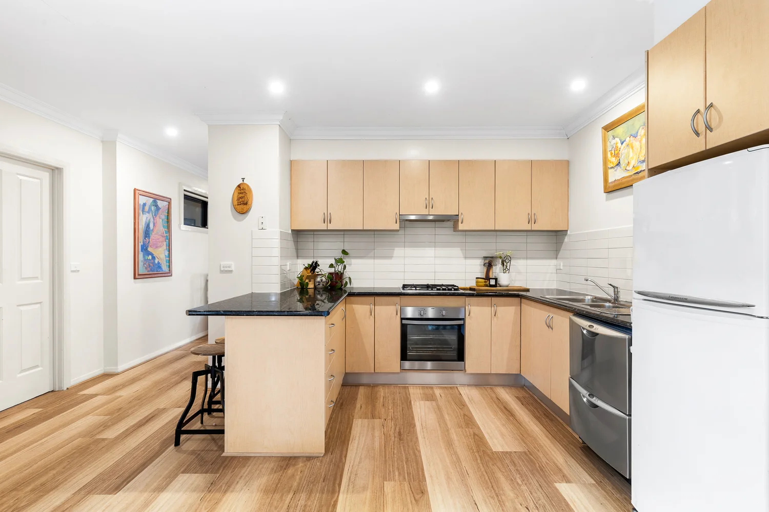 Additional image 3 of 4/489B Mahoneys Road, Fawkner VIC 3060