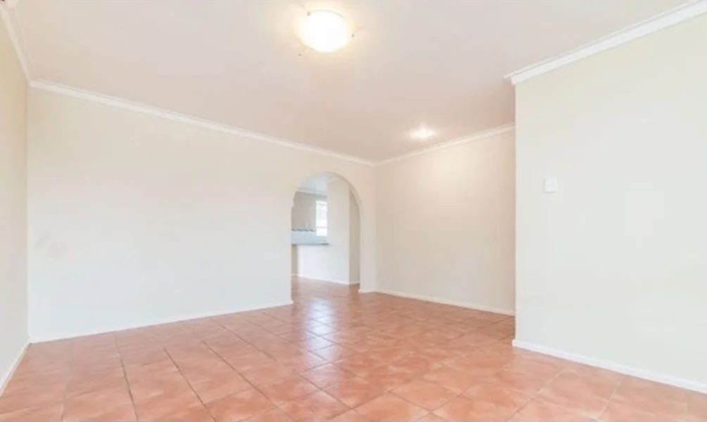 Additional image 4 of 272 Streich Avenue, Armadale WA 6112