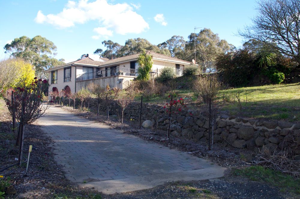 2-22 Mort Street, Bombala NSW 2632, Image 0