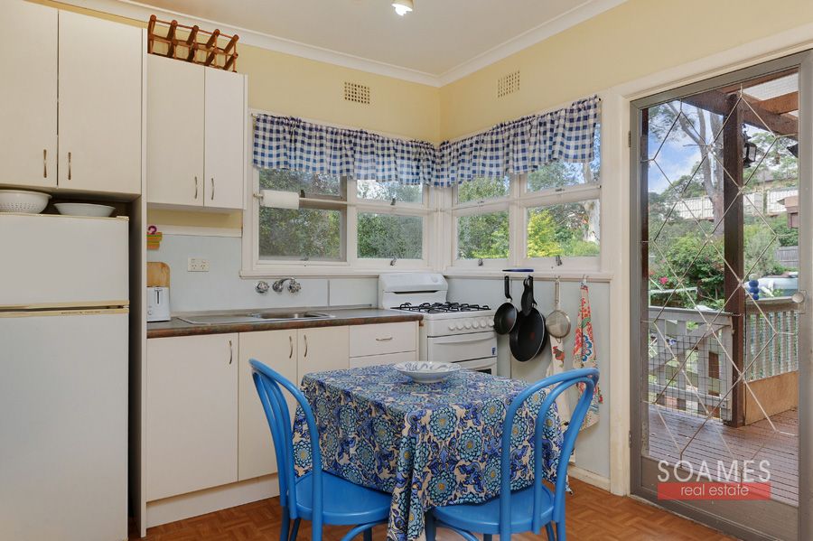 4 Stevens Street, Pennant Hills NSW 2120 House For Rent Domain