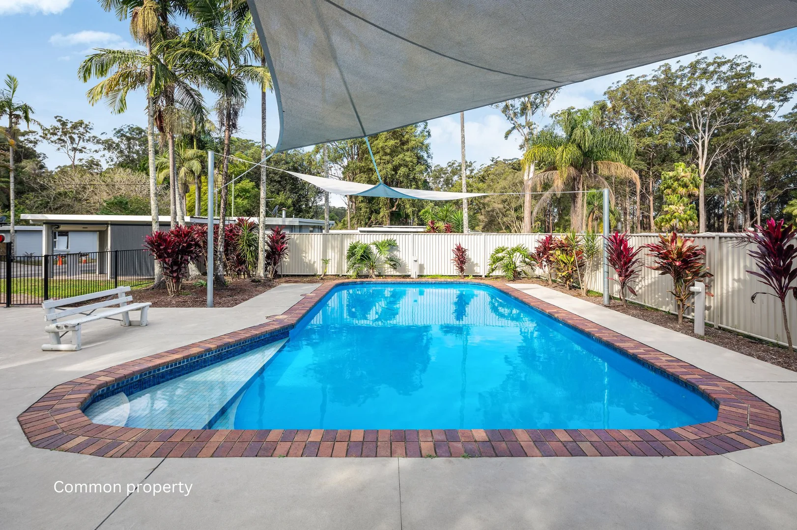 Additional image 7 of 539 Pacific Highway, Boambee NSW 2450