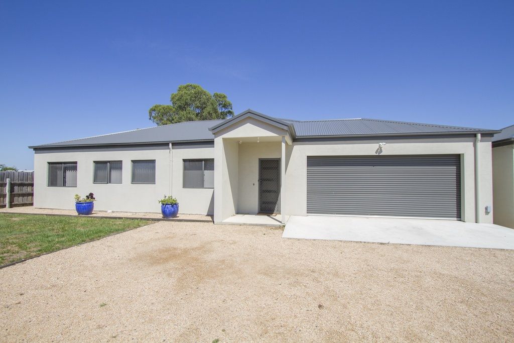 13 B Allman Street, Heyfield VIC 3858, Image 0