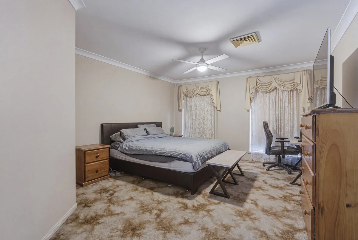 Additional image 9 of 56 Gillieston Road, Maitland NSW 2320