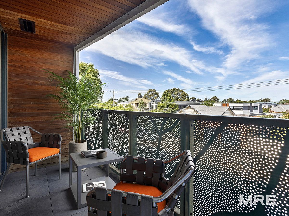 110/121-125 Victoria Road, Northcote VIC 3070, Image 2