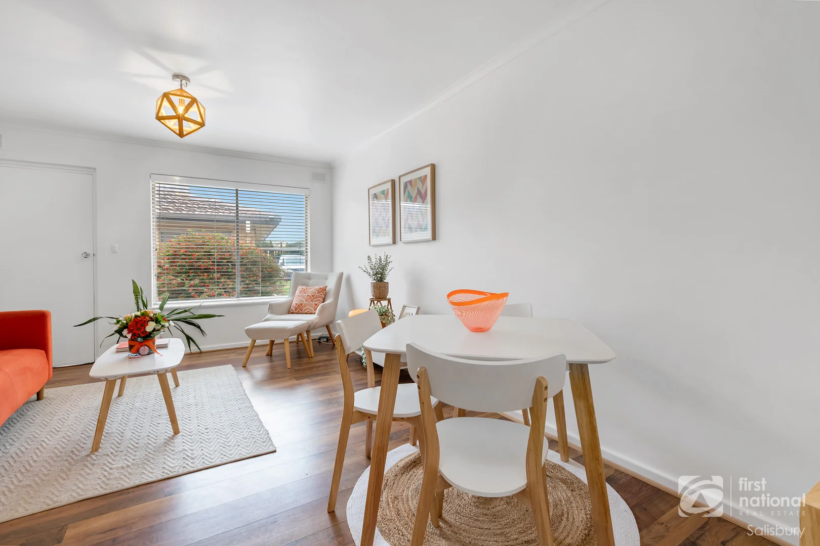 Additional image 7 of 6/120 Commercial Road, Salisbury SA 5108