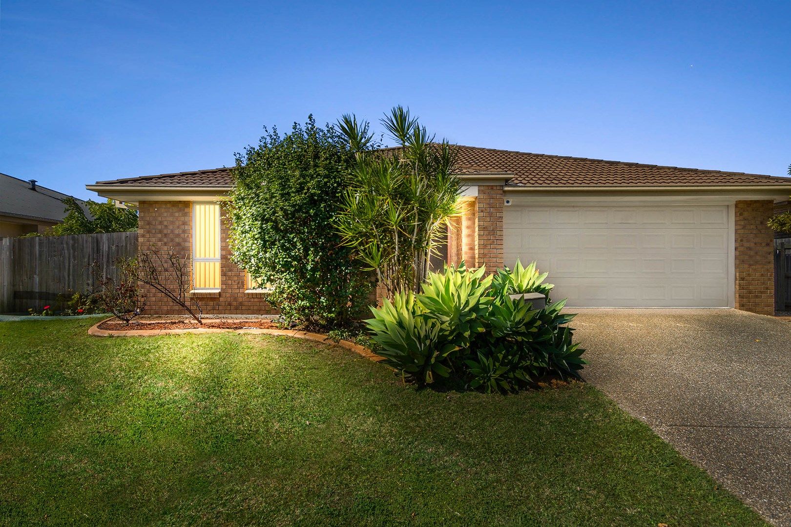 30 Springbok Street, Fitzgibbon QLD 4018, Image 0