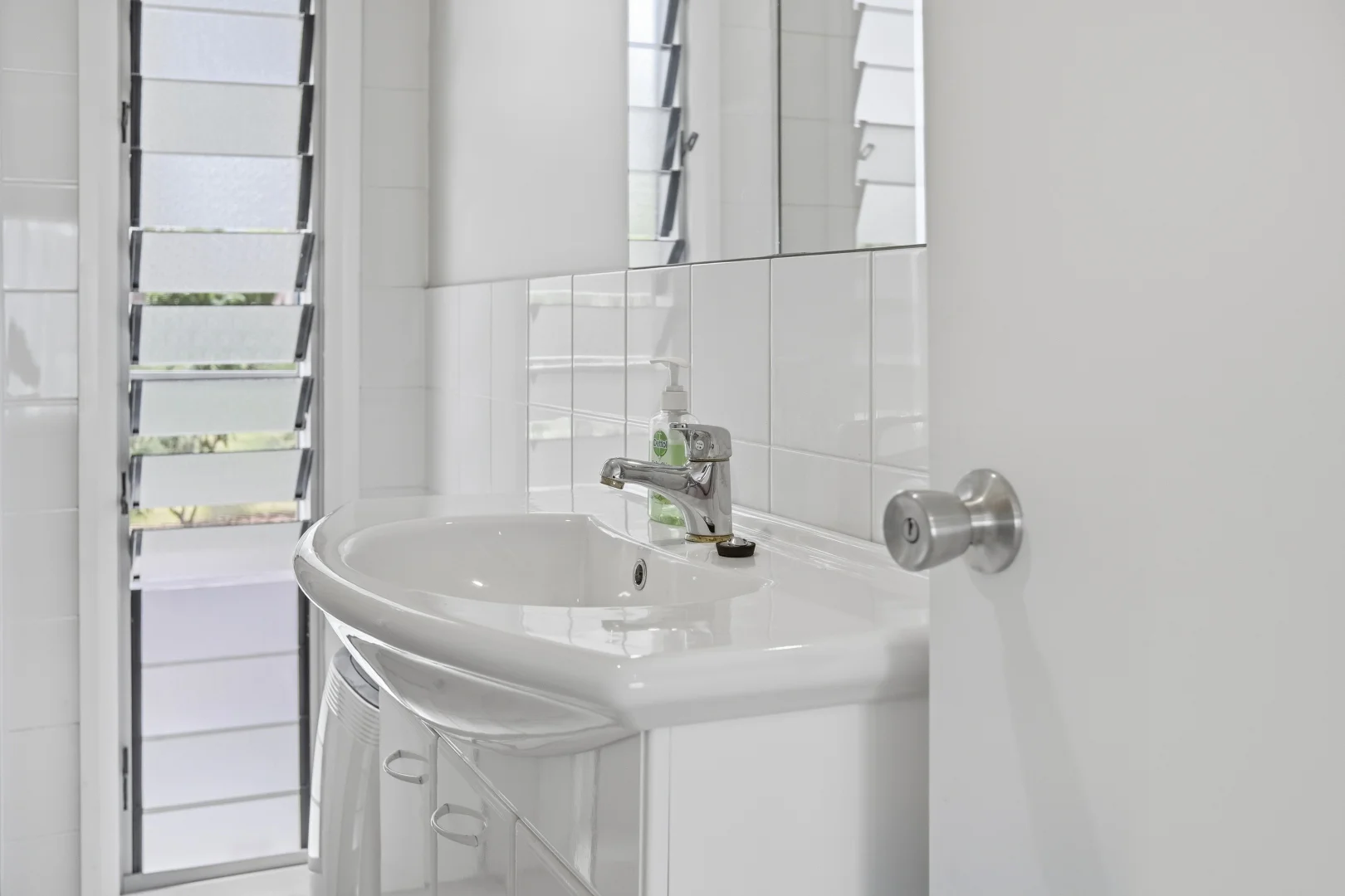 Additional image 15 of 8-10 Argyle Street, Barrington NSW 2422