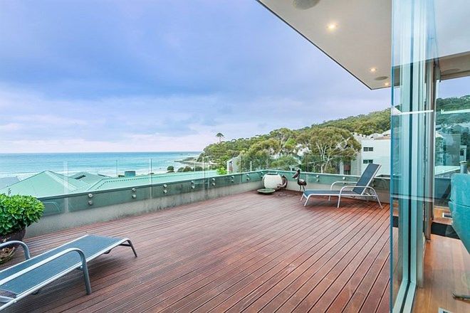 Picture of 2/3 William Street, LORNE VIC 3232