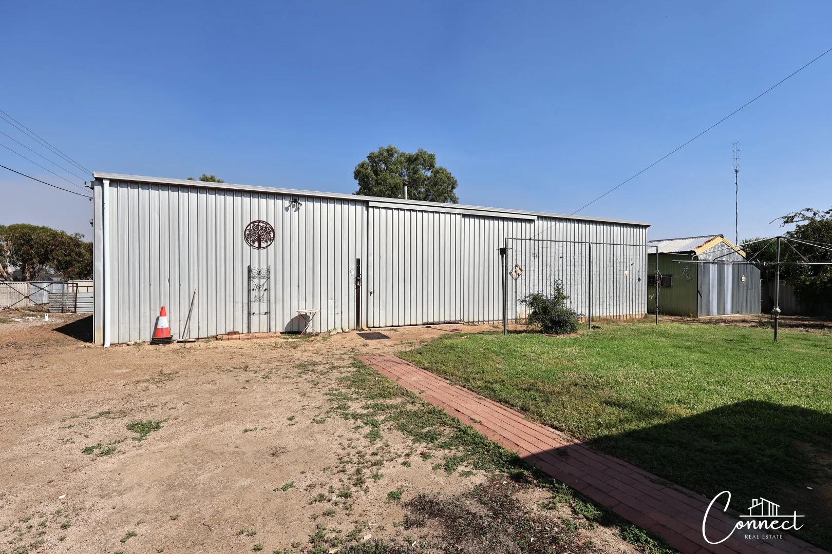 Additional image 4 of 1 Byfield Street, Meckering WA 6405