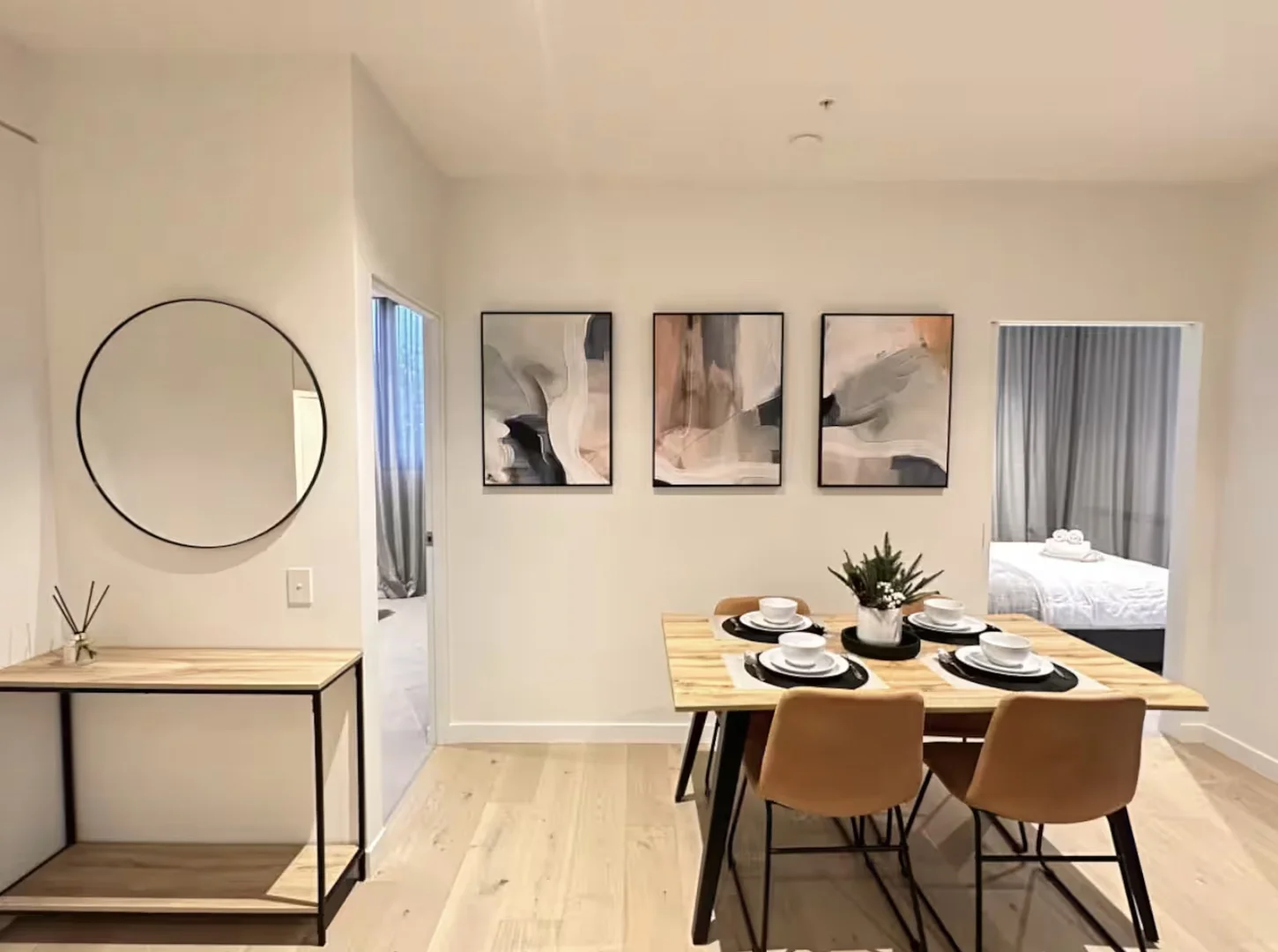 Additional image 7 of 509/259 Normanby Road, South Melbourne VIC 3205