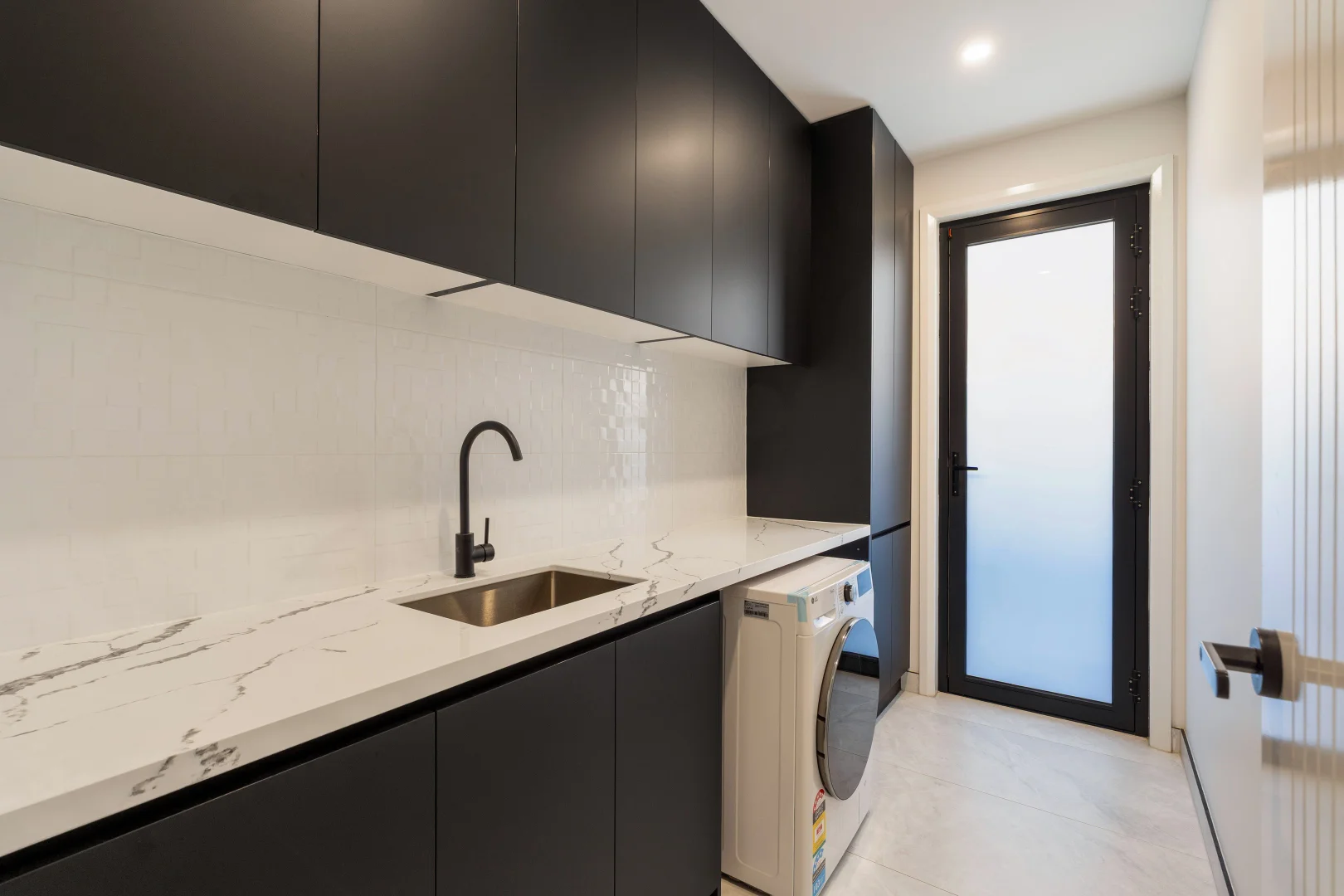 Additional image 15 of 681 Grand Boulevard, Mickleham VIC 3064