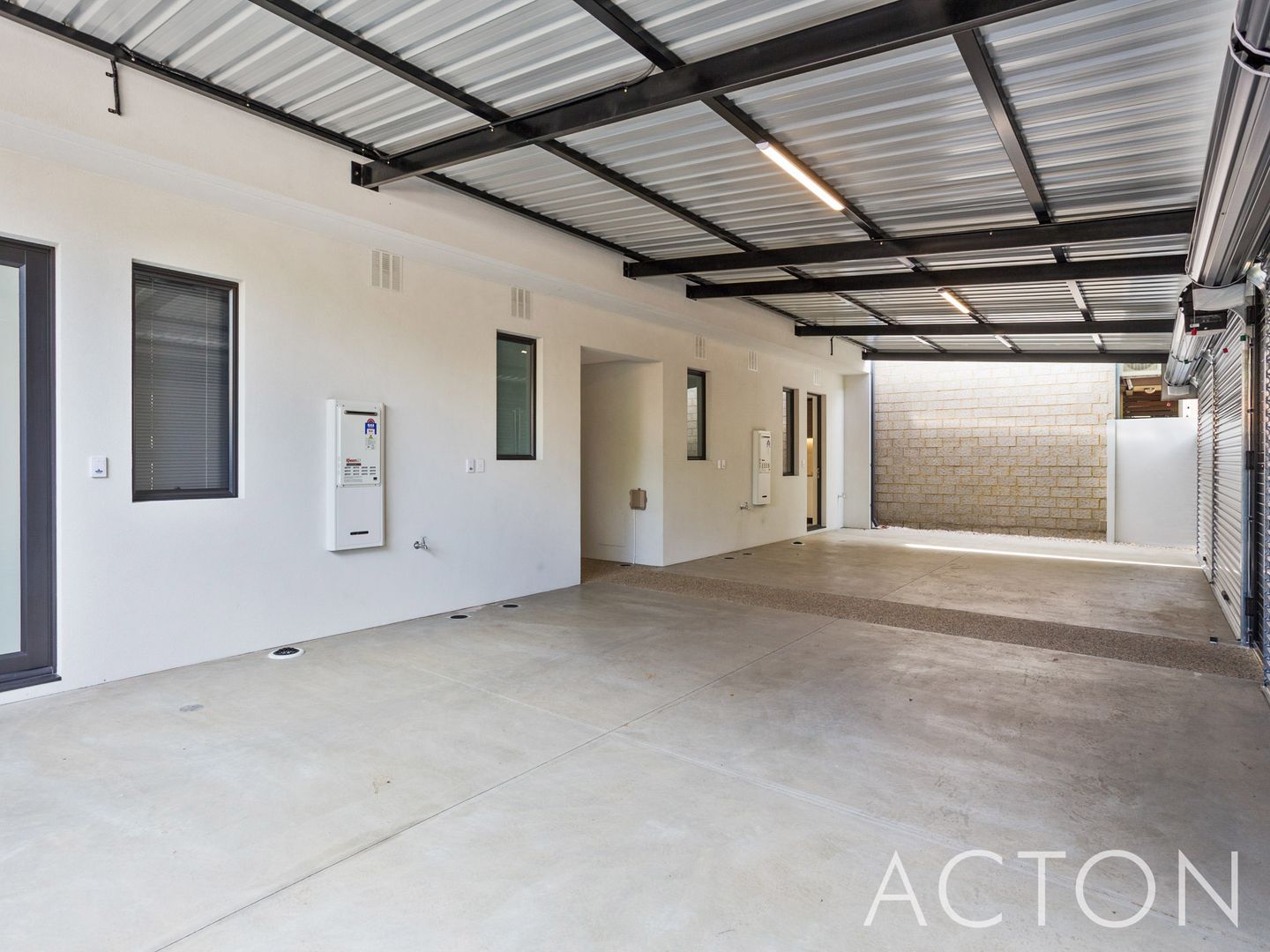 226 Hampden Road, Unit 1, Crawley WA 6009, Image 2