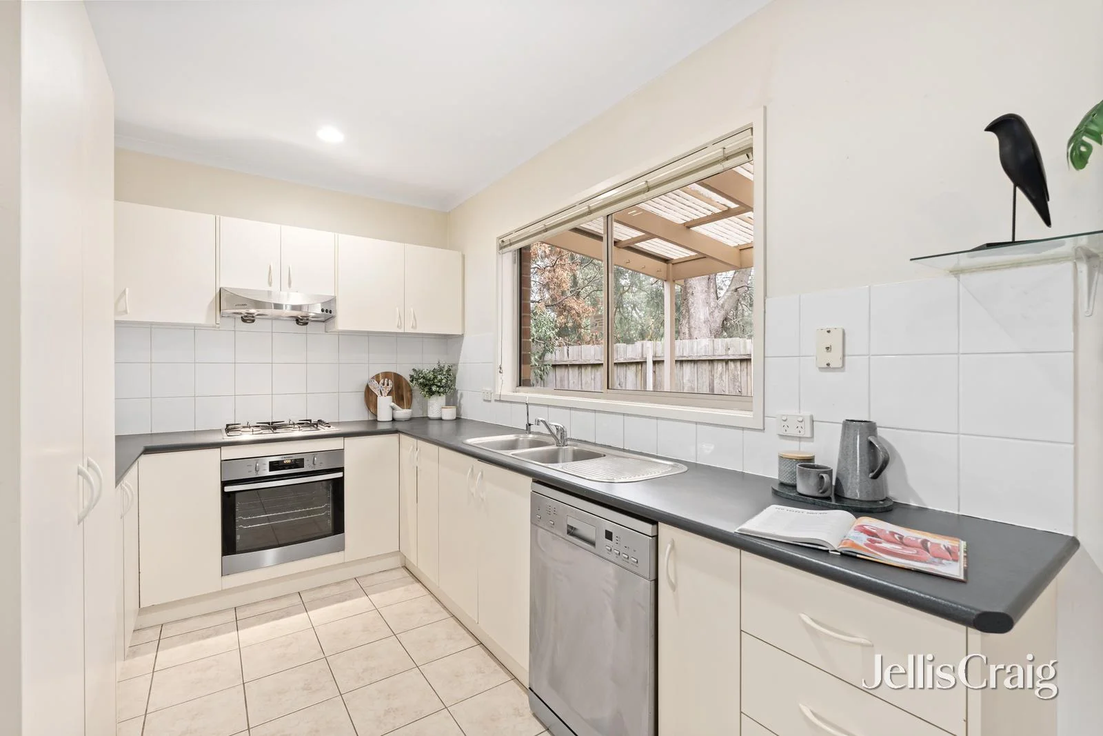 Additional image 4 of 1/56 Norton Road, Croydon VIC 3136