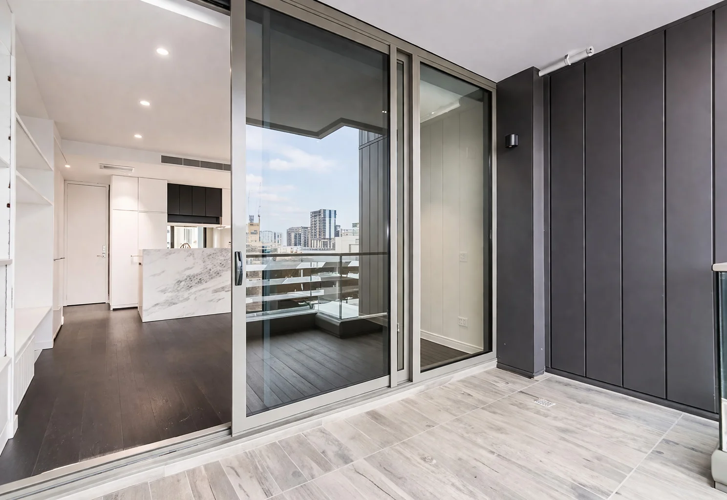 Additional image 5 of 505/35 Wilson Street, South Yarra VIC 3141