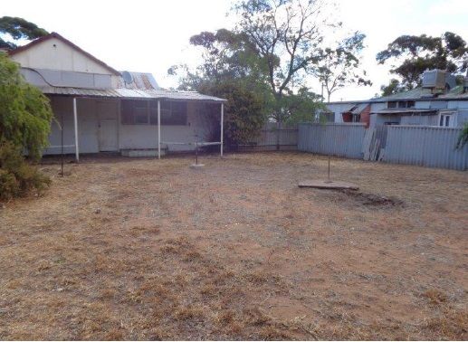 Picture of 32 Brockman Street, NORSEMAN WA 6443