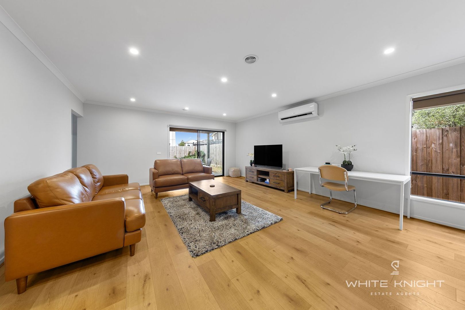 27 Historical Drive, Aintree VIC 3336, Image 1