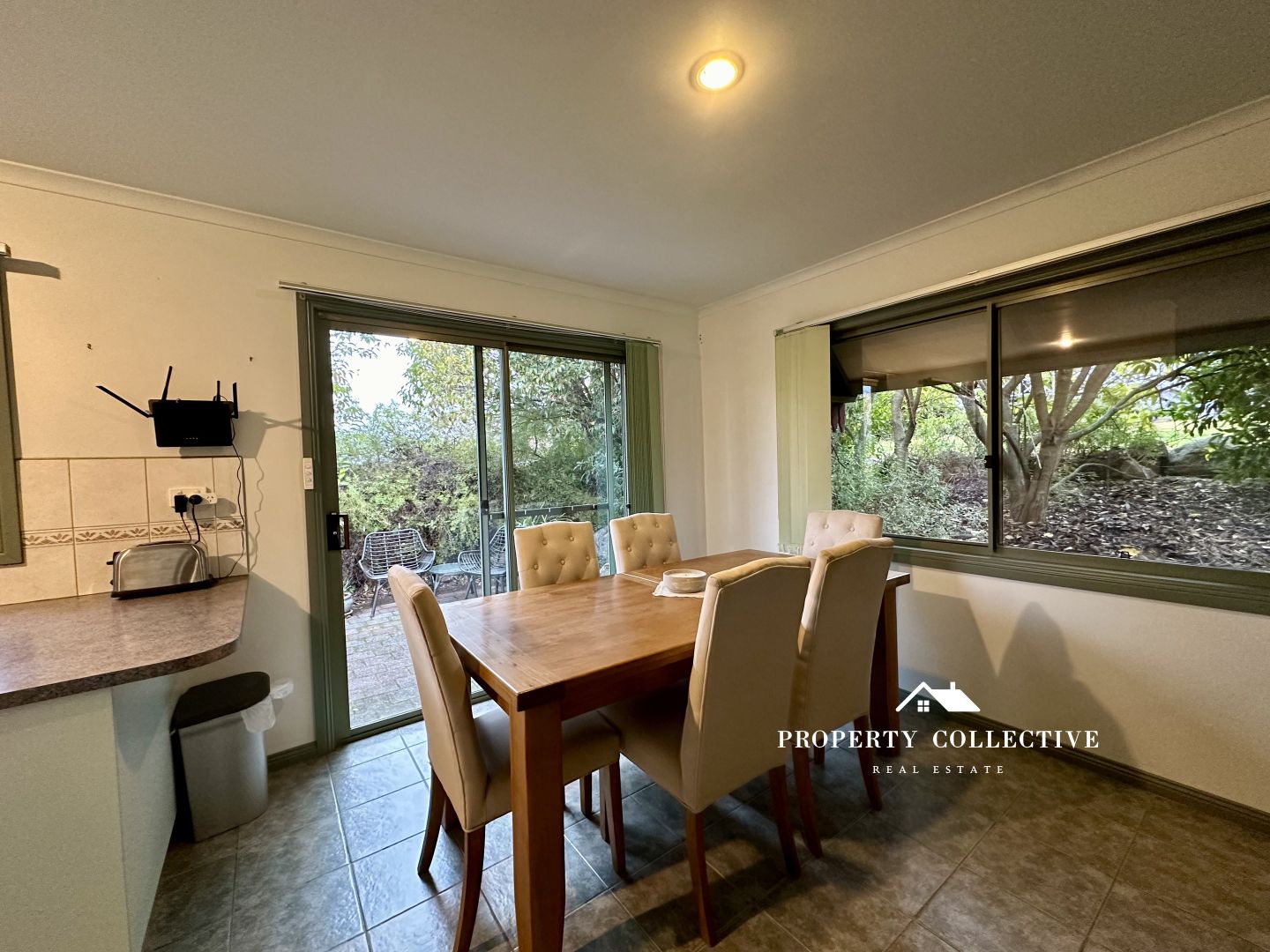 4 Pritchard Lane, Beechworth VIC 3747 House For Rent Domain