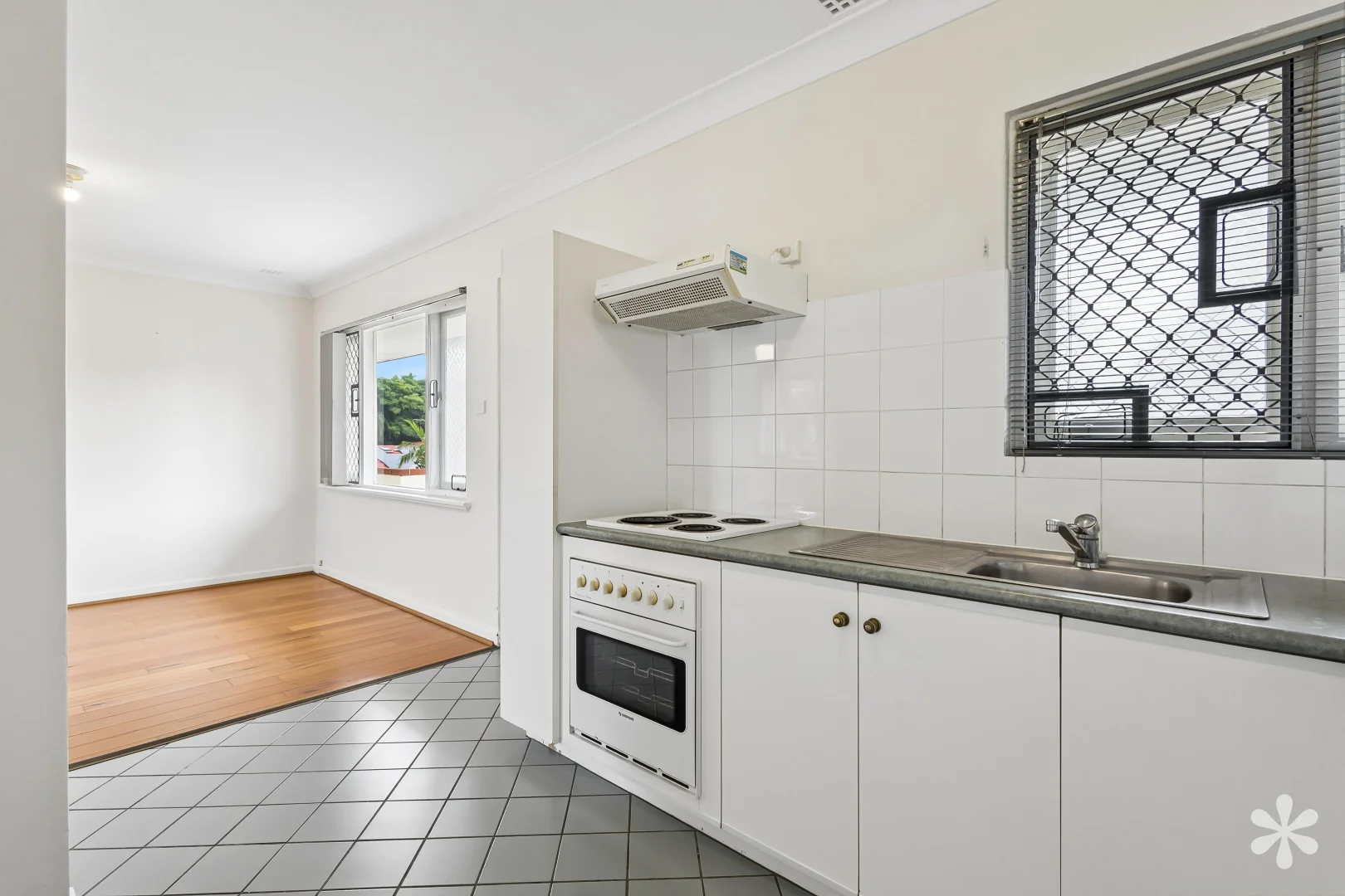 Additional image 12 of 5/245 Coode Street, Como WA 6152