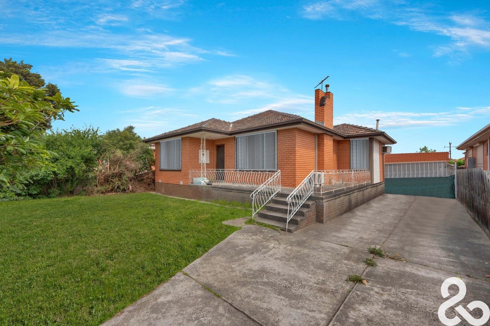 39 Burton Street, Lalor VIC 3075, Image 0