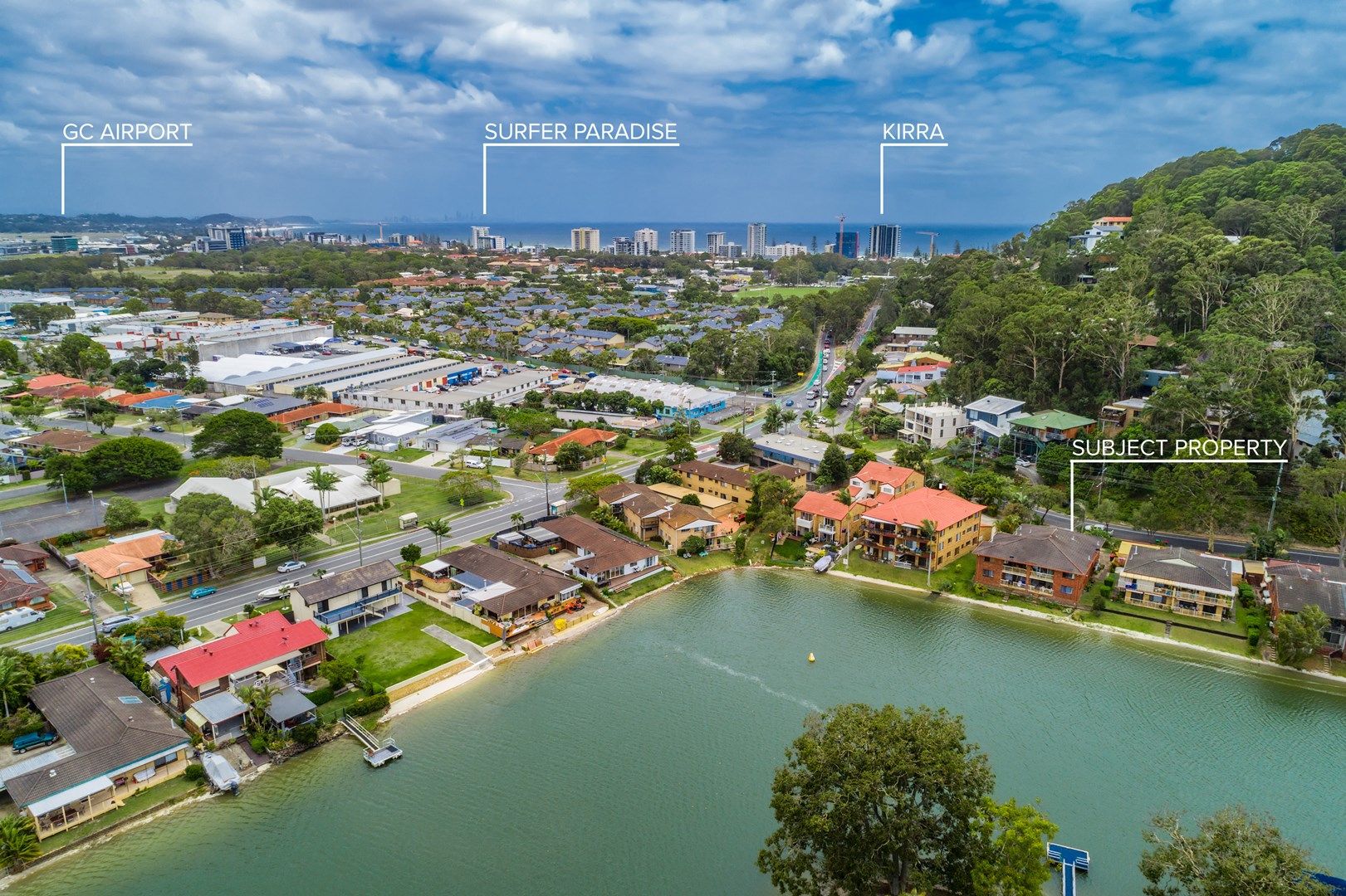 2/6 Mugga Way, Tweed Heads NSW 2485, Image 0