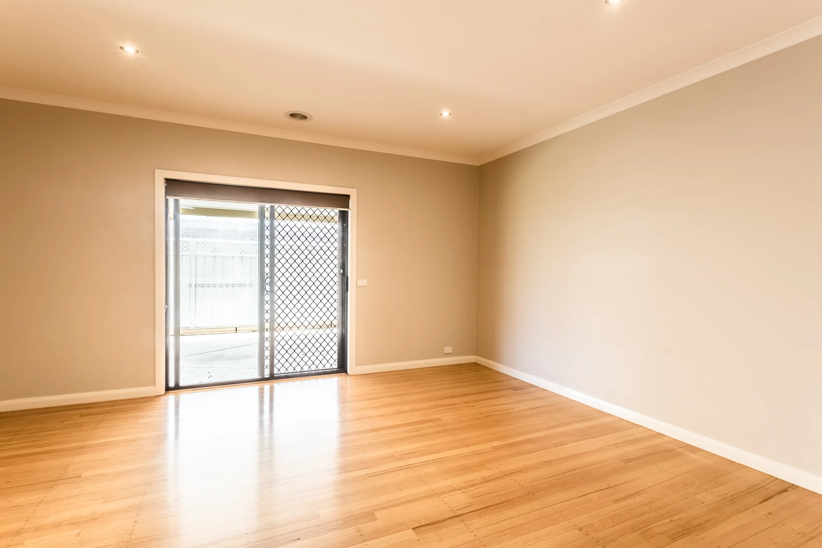 Additional image 7 of 17 Forfar Drive, Moama NSW 2731