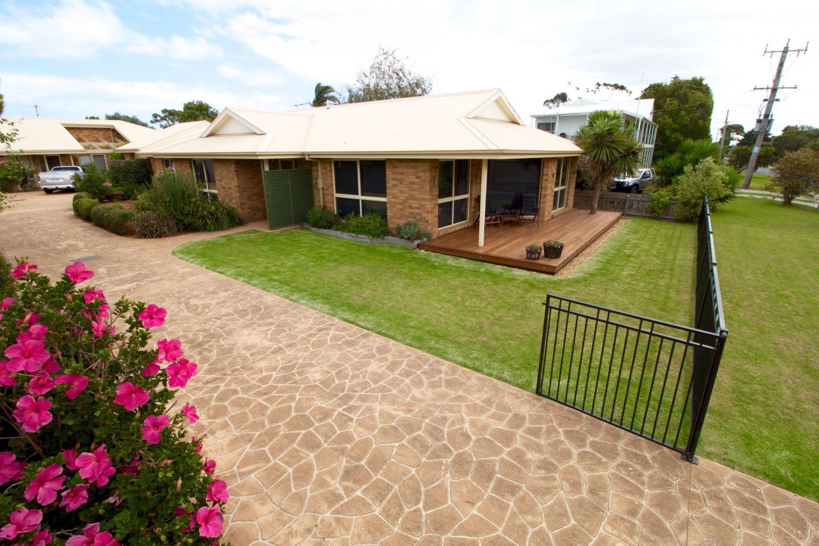 1/2 Malcliff Rd, Newhaven VIC 3925, Image 0