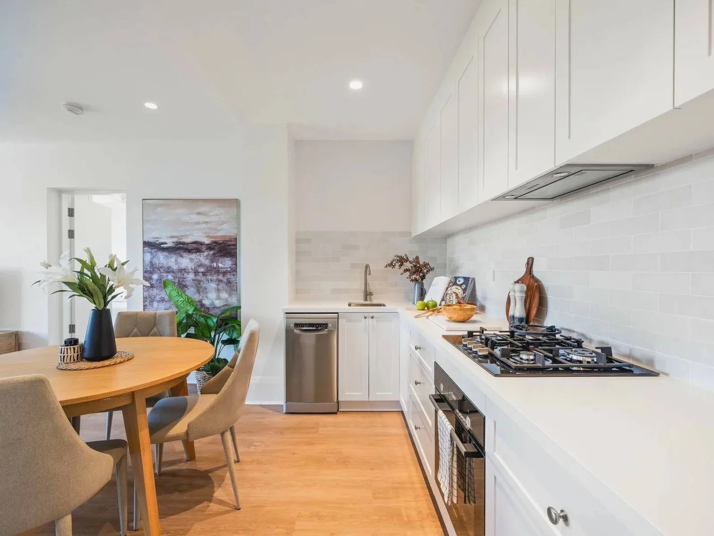 Additional image 6 of 1A/11 Dumaresq Road, Rose Bay NSW 2029