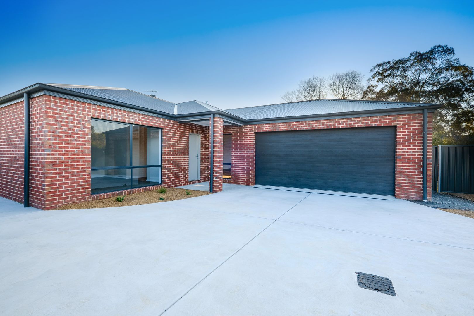 459 Balu Court West Albury Nsw 2640 House For Sale Domain