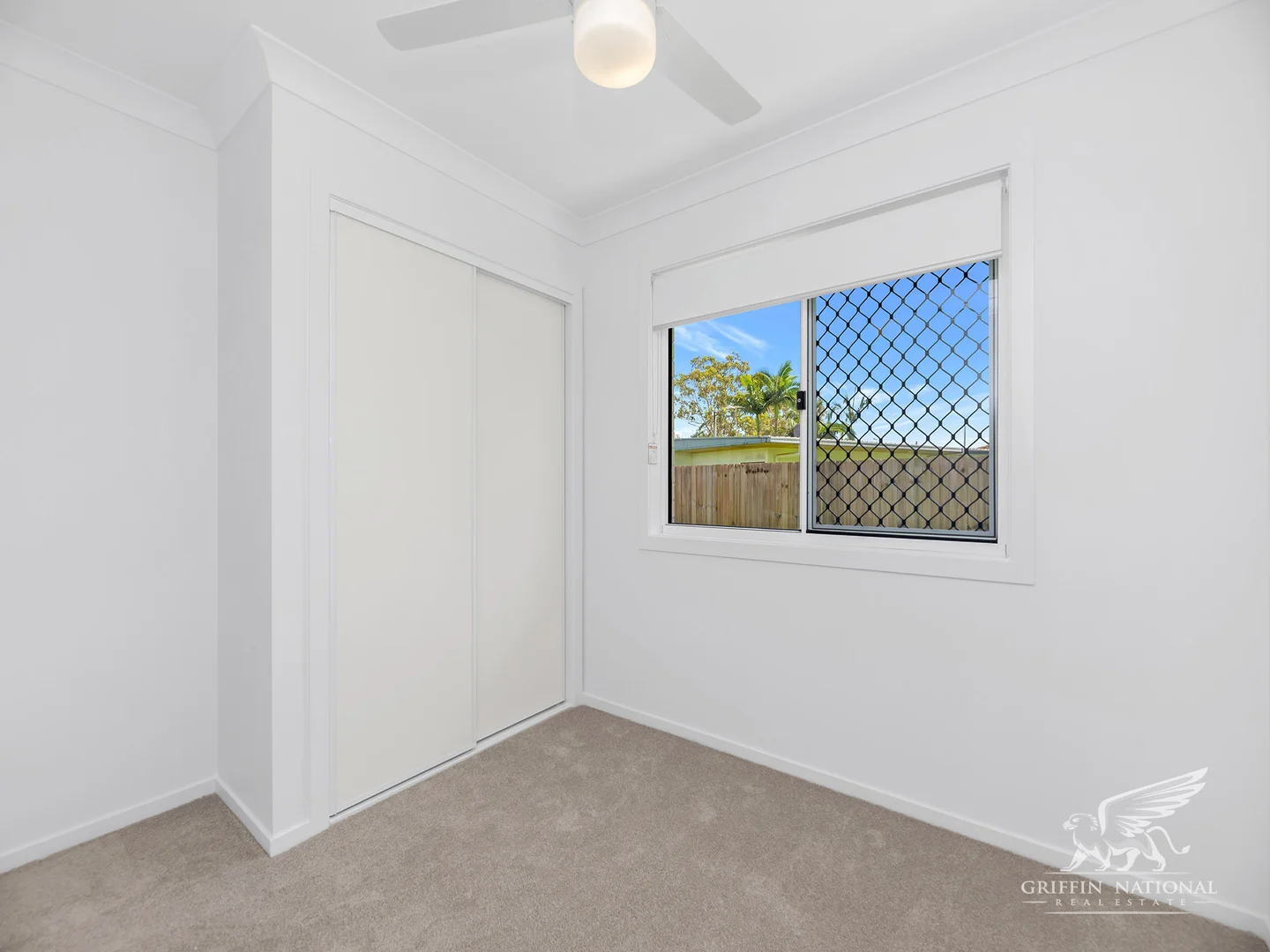 Additional image 11 of A/1 Albert St, Donnybrook QLD 4510