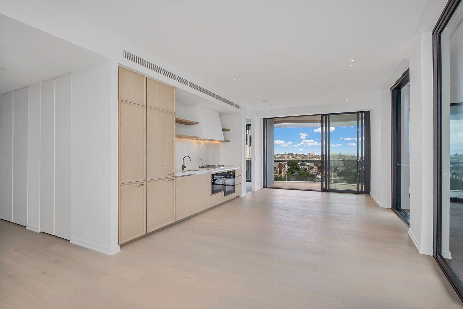 6.01/292 Oxford Street, Bondi Junction NSW 2022 Apartment For Rent