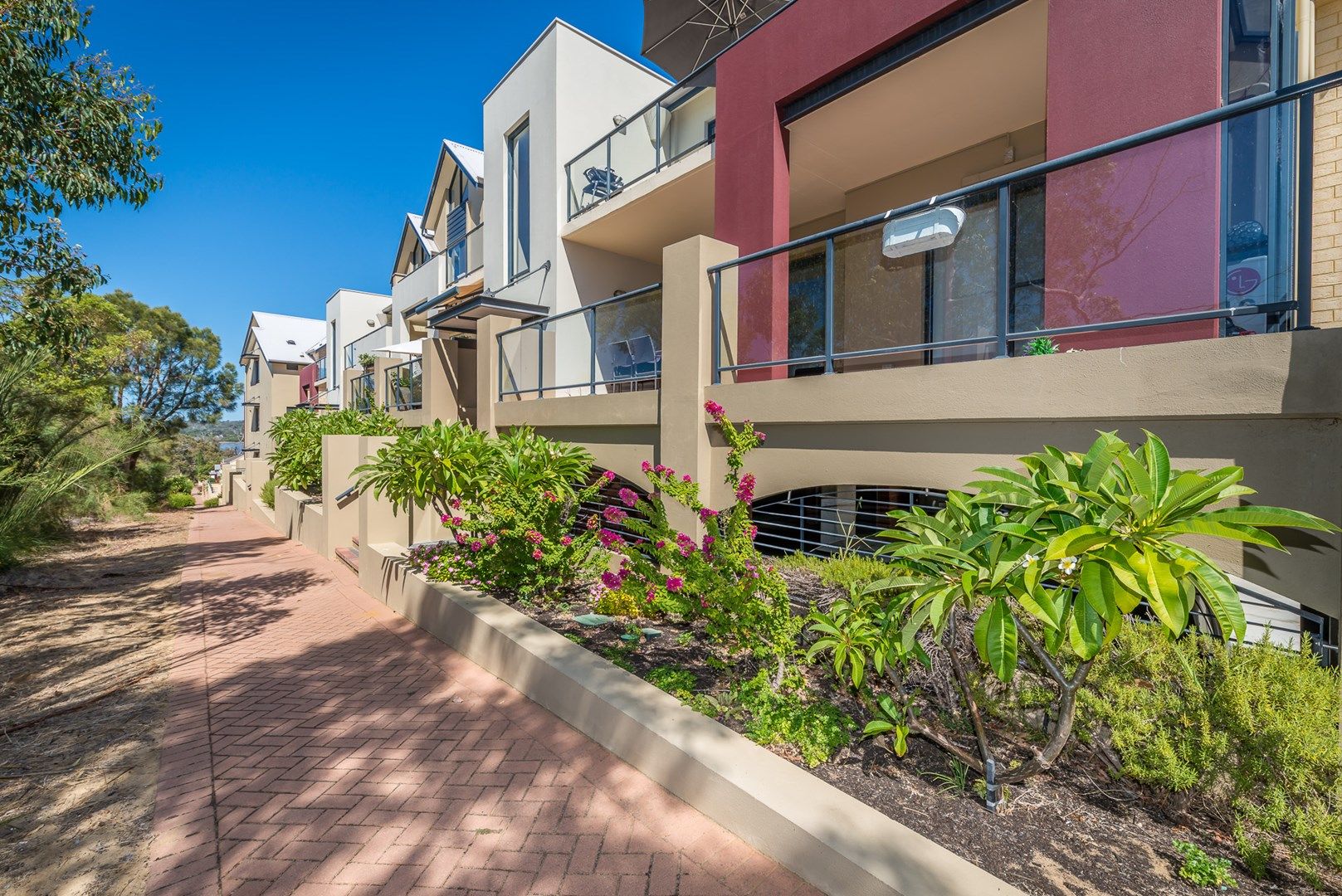 31/9 Waterbird Turn, Joondalup WA 6027, Image 2