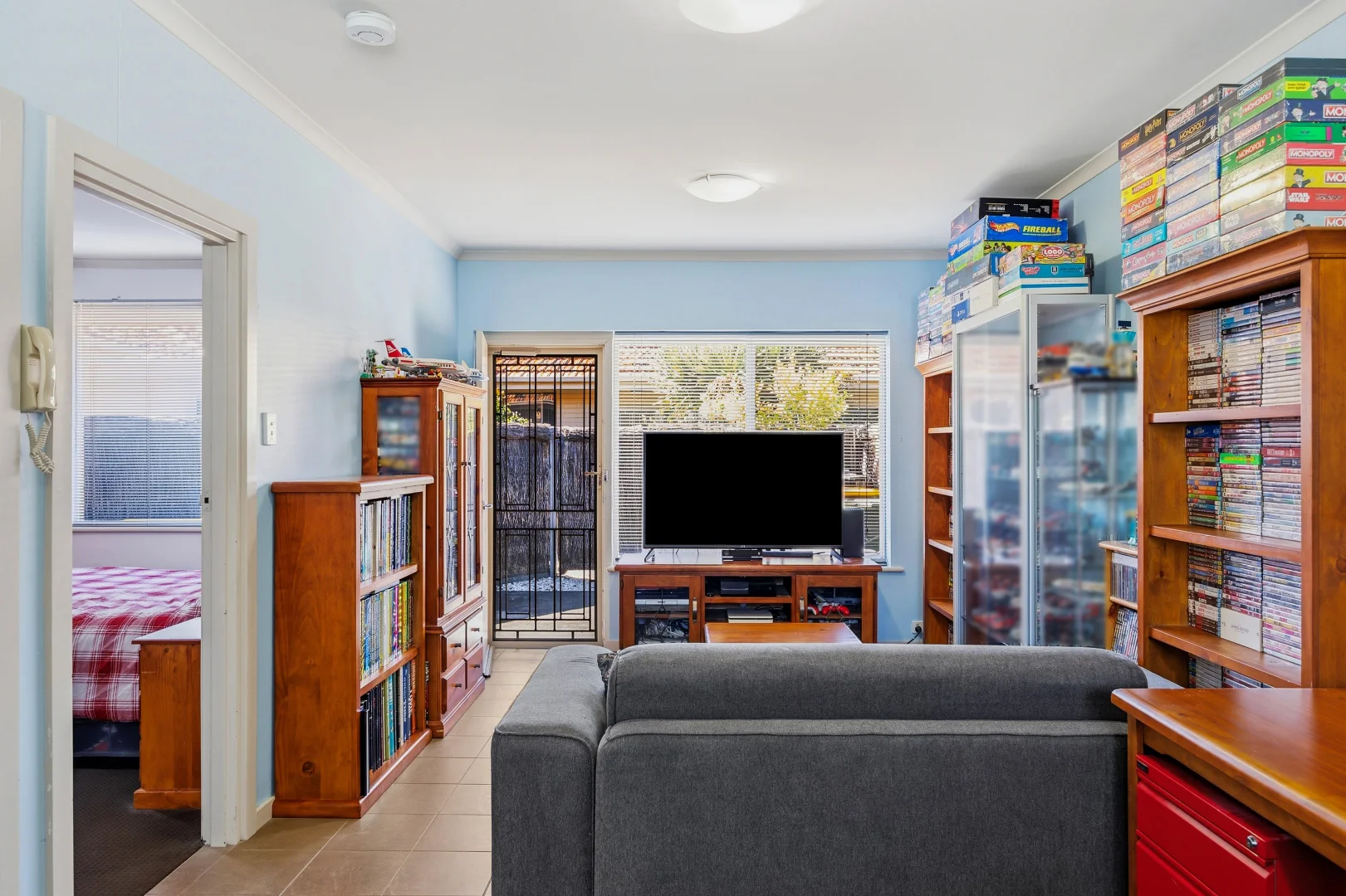 Additional image 4 of 3/41 Shierlaw Street, Richmond SA 5033